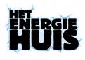 Logo # 22897 voor Beeldmerk Energiehuis wedstrijd