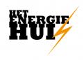 Logo # 22875 voor Beeldmerk Energiehuis wedstrijd