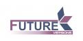 Logo design # 166151 for Company name & logo for small strategic consulting and future scenario planning firm contest