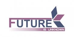 Logo design # 165721 for Company name & logo for small strategic consulting and future scenario planning firm contest