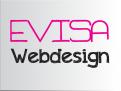 Logo # 123154 voor Ontwerp logo op te starten webdesignbureau wedstrijd