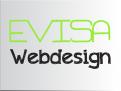 Logo # 123155 voor Ontwerp logo op te starten webdesignbureau wedstrijd