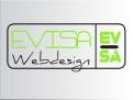 Logo # 123160 voor Ontwerp logo op te starten webdesignbureau wedstrijd