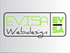 Logo # 123160 voor Ontwerp logo op te starten webdesignbureau wedstrijd
