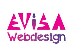 Logo # 123162 voor Ontwerp logo op te starten webdesignbureau wedstrijd