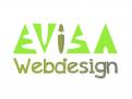 Logo # 123164 voor Ontwerp logo op te starten webdesignbureau wedstrijd
