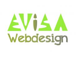 Logo # 123164 voor Ontwerp logo op te starten webdesignbureau wedstrijd