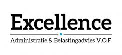 Logo # 1055754 voor Nette   professionele  simpele Logo gezocht 150    EUR wedstrijd