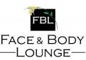 Logo # 471418 voor Nieuwe uitstraling / branding voor mijn schoonheidssalon Face & Body Lounge wedstrijd