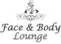 Logo # 470774 voor Nieuwe uitstraling / branding voor mijn schoonheidssalon Face & Body Lounge wedstrijd
