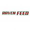 Logo design # 1142813 for RavenFeed logo design invitation contest