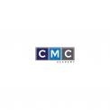 Logo design # 1080529 for CMC Academy contest