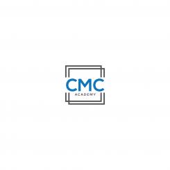 Logo design # 1080530 for CMC Academy contest