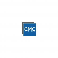 Logo design # 1080531 for CMC Academy contest