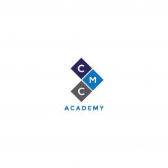 Logo design # 1080534 for CMC Academy contest