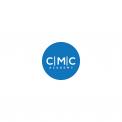 Logo design # 1080538 for CMC Academy contest