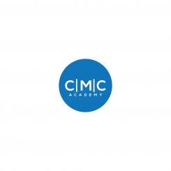 Logo design # 1080538 for CMC Academy contest