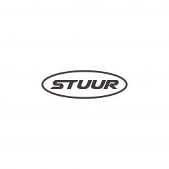 Logo design # 1110459 for STUUR contest
