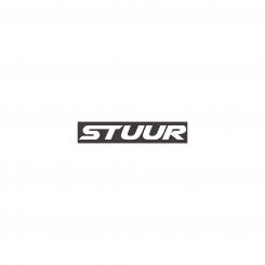 Logo design # 1110460 for STUUR contest