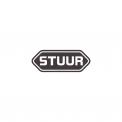 Logo design # 1110461 for STUUR contest
