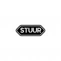 Logo design # 1110462 for STUUR contest