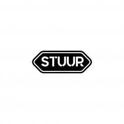 Logo design # 1110462 for STUUR contest