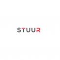 Logo design # 1110463 for STUUR contest