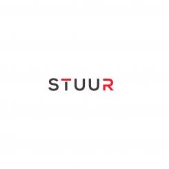 Logo design # 1110463 for STUUR contest