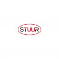 Logo design # 1110464 for STUUR contest