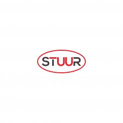 Logo design # 1110464 for STUUR contest
