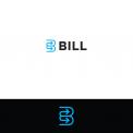 Logo # 1080269 voor Ontwerp een pakkend logo voor ons nieuwe klantenportal Bill  wedstrijd