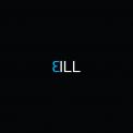 Logo design # 1080274 for Design a new catchy logo for our customer portal named Bill. contest