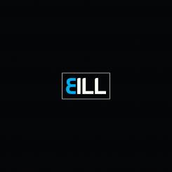 Logo # 1080279 voor Ontwerp een pakkend logo voor ons nieuwe klantenportal Bill  wedstrijd