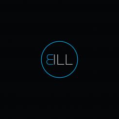 Logo design # 1080281 for Design a new catchy logo for our customer portal named Bill. contest