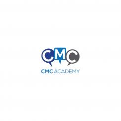 Logo design # 1080516 for CMC Academy contest