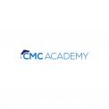 Logo design # 1080518 for CMC Academy contest