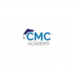 Logo design # 1080519 for CMC Academy contest