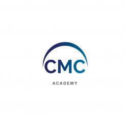 Logo design # 1080520 for CMC Academy contest