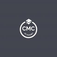 Logo design # 1080523 for CMC Academy contest