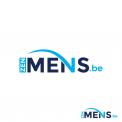Logo design # 1078417 for Create a simple  down to earth logo for our company Zen Mens contest