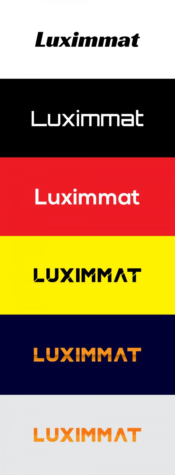 300x300