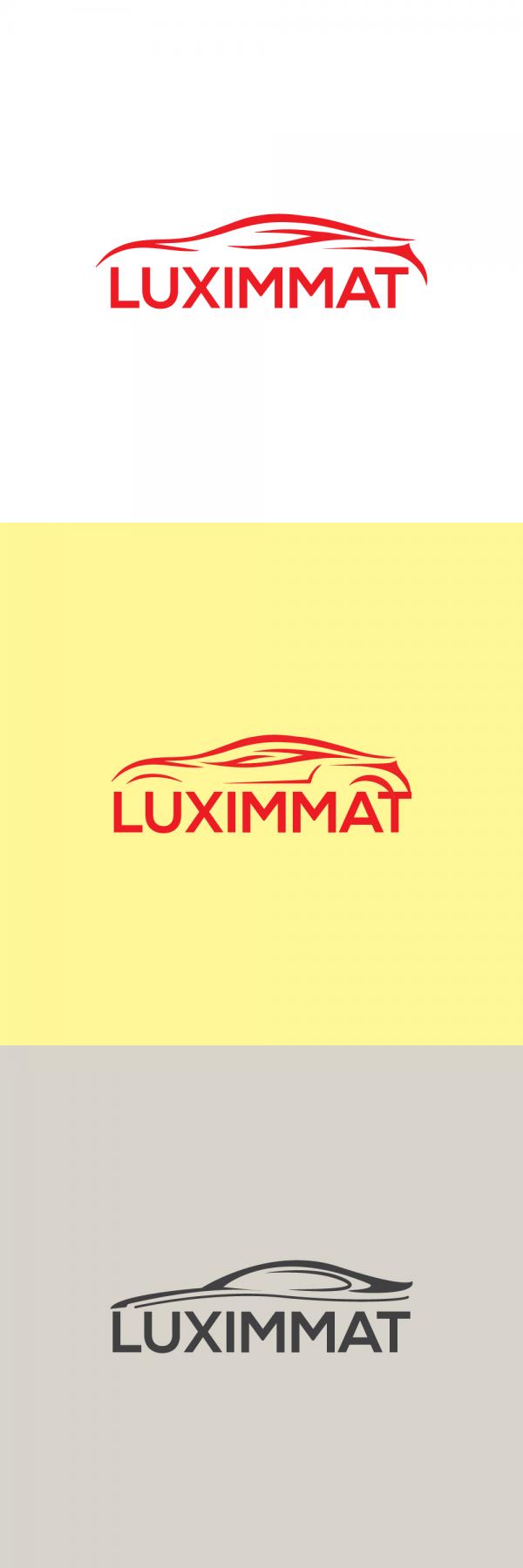 300x300