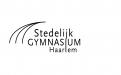 Logo # 353034 voor Ontwerp een stijlvol, doch eigentijds logo voor het Stedelijk Gymnasium te Haarlem wedstrijd