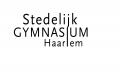 Logo # 352939 voor Ontwerp een stijlvol, doch eigentijds logo voor het Stedelijk Gymnasium te Haarlem wedstrijd