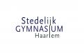 Logo # 352946 voor Ontwerp een stijlvol, doch eigentijds logo voor het Stedelijk Gymnasium te Haarlem wedstrijd