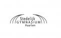 Logo # 353175 voor Ontwerp een stijlvol, doch eigentijds logo voor het Stedelijk Gymnasium te Haarlem wedstrijd
