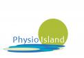 Logo design # 350188 for Aktiv Paradise logo for Physiotherapie-Wellness-Sport Center  contest