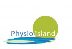 Logo  # 350188 für Aktiv Paradise logo for Physiotherapie-Wellness-Sport Center Wettbewerb
