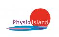 Logo  # 350189 für Aktiv Paradise logo for Physiotherapie-Wellness-Sport Center Wettbewerb