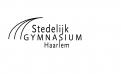 Logo # 353117 voor Ontwerp een stijlvol, doch eigentijds logo voor het Stedelijk Gymnasium te Haarlem wedstrijd